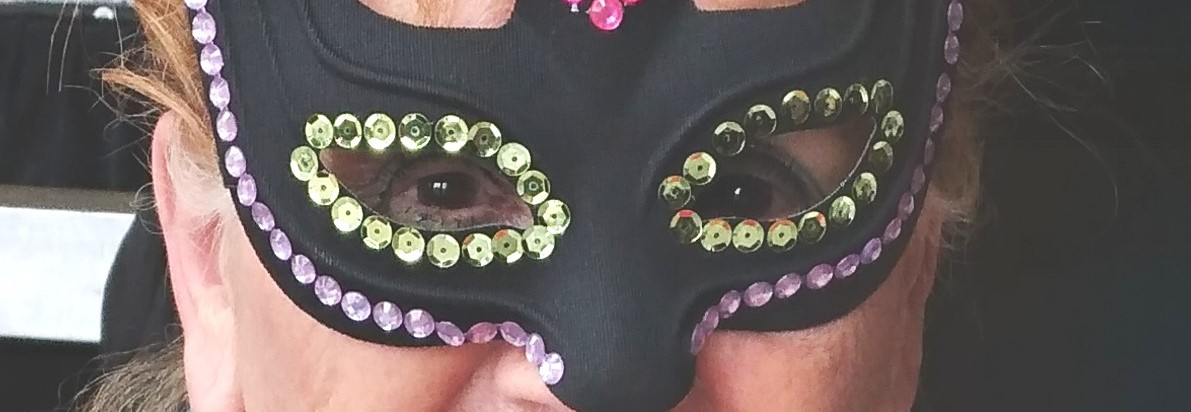 CARNAVAL