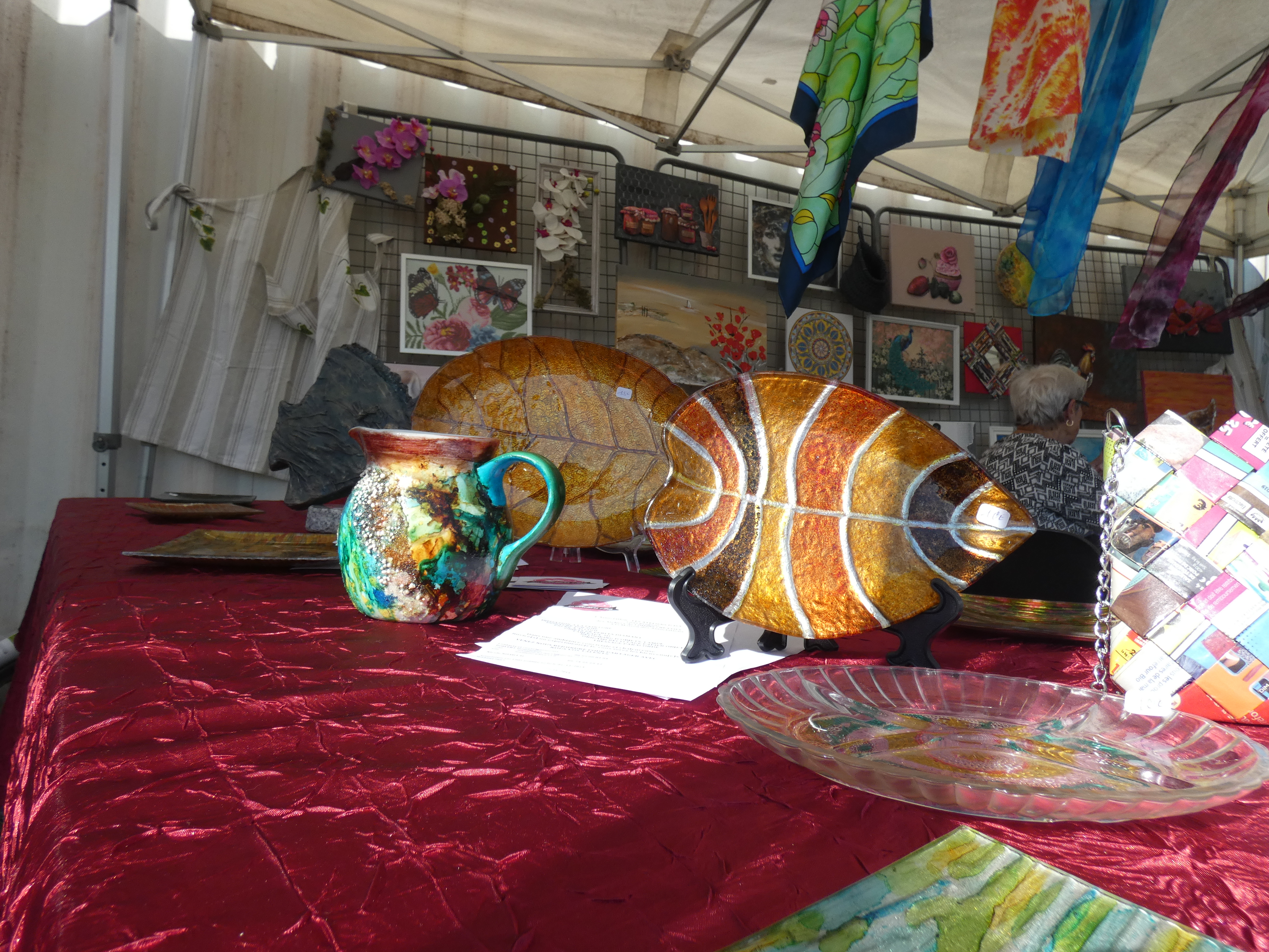 FORUM DES ASSOCIATIONS 2024